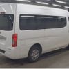 nissan caravan-van 2013 -NISSAN--Caravan Van LDF-CW8E26--CW8E26-001324---NISSAN--Caravan Van LDF-CW8E26--CW8E26-001324- image 4