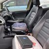 ford ecosports 2016 -FORD--Ford EcoSport ABA-MAJUEJ--MAJBXXMRKBGB51017---FORD--Ford EcoSport ABA-MAJUEJ--MAJBXXMRKBGB51017- image 13