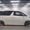 toyota vellfire 2014 -TOYOTA--Vellfire DBA-GGH20W--GGH20-8082664---TOYOTA--Vellfire DBA-GGH20W--GGH20-8082664- image 8