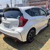 nissan note 2015 -NISSAN 【那須 530ｻ6365】--Note E12--333227---NISSAN 【那須 530ｻ6365】--Note E12--333227- image 2