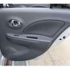 nissan march 2018 -NISSAN--March DBA-K13ｶｲ--K13-505819---NISSAN--March DBA-K13ｶｲ--K13-505819- image 31