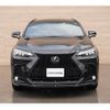 lexus nx 2023 -LEXUS 【岡山 382ﾆ8800】--Lexus NX AAZH20--6003818---LEXUS 【岡山 382ﾆ8800】--Lexus NX AAZH20--6003818- image 29