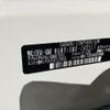 subaru levorg 2019 -SUBARU--Levorg DBA-VM4--VM4-140517---SUBARU--Levorg DBA-VM4--VM4-140517- image 31