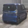 honda n-box 2018 -HONDA 【名変中 】--N BOX JF4-2004305---HONDA 【名変中 】--N BOX JF4-2004305- image 2