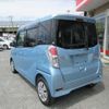 mitsubishi ek-space 2017 quick_quick_DBA-B11A_B11A-0303124 image 18