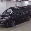 toyota noah 2020 quick_quick_DBA-ZRR80W_ZRR80-0615125 image 4