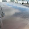 daihatsu tanto 2014 -DAIHATSU 【豊田 580ﾇ4233】--Tanto DBA-LA600S--LA600S-0135655---DAIHATSU 【豊田 580ﾇ4233】--Tanto DBA-LA600S--LA600S-0135655- image 44