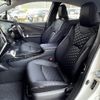 toyota prius-phv 2017 -TOYOTA--Prius PHV DLA-ZVW52--ZVW52-3007034---TOYOTA--Prius PHV DLA-ZVW52--ZVW52-3007034- image 19