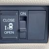 honda n-box 2020 -HONDA--N BOX 6BA-JF3--JF3-1489018---HONDA--N BOX 6BA-JF3--JF3-1489018- image 6