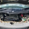 nissan roox 2010 -NISSAN--Roox DBA-ML21S--ML21S-108460---NISSAN--Roox DBA-ML21S--ML21S-108460- image 26