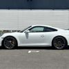 porsche 911 2014 -PORSCHE 【高松 311ﾅ35】--Porsche 911 991MA175--ES181529---PORSCHE 【高松 311ﾅ35】--Porsche 911 991MA175--ES181529- image 28