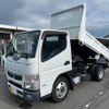 mitsubishi-fuso canter 2018 GOO_NET_EXCHANGE_1161089A30240811W001 image 10