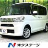 daihatsu tanto 2014 -DAIHATSU--Tanto DBA-LA610S--LA610S-0010340---DAIHATSU--Tanto DBA-LA610S--LA610S-0010340- image 1