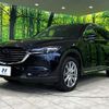 mazda cx-8 2018 CFJ1537784 image 17