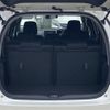 toyota wish 2014 -TOYOTA--Wish DBA-ZGE25G--ZGE25-6005427---TOYOTA--Wish DBA-ZGE25G--ZGE25-6005427- image 14