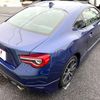 toyota 86 2017 -TOYOTA--86 DBA-ZN6--ZN6-077615---TOYOTA--86 DBA-ZN6--ZN6-077615- image 17