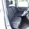 toyota roomy 2018 -TOYOTA--Roomy DBA-M910A--M910A-0040050---TOYOTA--Roomy DBA-M910A--M910A-0040050- image 4