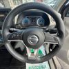 nissan dayz 2019 quick_quick_5BA-B43W_B43W-0000933 image 19