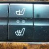 mercedes-benz viano 2004 AUTOSERVER_1J_3250_16 image 9