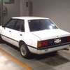 mitsubishi lancer 1986 -三菱--ﾗﾝｻｰEX E-A175A--A175A-2010289---三菱--ﾗﾝｻｰEX E-A175A--A175A-2010289- image 2