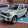 suzuki jimny-sierra 2013 -SUZUKI--Jimny Sierra ABA-JB43W--JB43W-561218---SUZUKI--Jimny Sierra ABA-JB43W--JB43W-561218- image 34