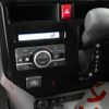 toyota roomy 2023 CFJ1855592 image 22