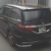 honda odyssey 2014 -HONDA--Odyssey RC1-1029349---HONDA--Odyssey RC1-1029349- image 2