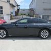 toyota mirai 2021 CFJ1417584 image 25