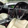 volvo v60 2015 CFJ1587883 image 4