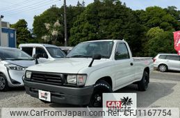 toyota hilux 2001 GOO_NET_EXCHANGE_0511098A30250518W001