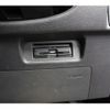 nissan roox 2021 -NISSAN--Roox B45A--B45A-0329282---NISSAN--Roox B45A--B45A-0329282- image 19