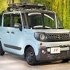 suzuki spacia 2020 CFJ1603127 image 16
