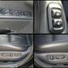 hyundai grandeur 2009 ED-00696-20191220 image 23