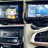daihatsu tanto 2018 CFJ1592372 image 5