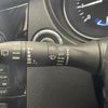 nissan x-trail 2017 -NISSAN--X-Trail DAA-HNT32--HNT32-160573---NISSAN--X-Trail DAA-HNT32--HNT32-160573- image 11