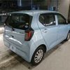 daihatsu mira-e-s 2020 -DAIHATSU--Mira e:s LA360S--0040348---DAIHATSU--Mira e:s LA360S--0040348- image 2