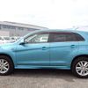 mitsubishi rvr 2010 CFJ1658706 image 5
