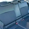 subaru forester 2013 -SUBARU--Forester SJG--018185---SUBARU--Forester SJG--018185- image 20
