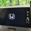 honda vezel 2022 -HONDA--VEZEL 6AA-RV5--RV5-1036563---HONDA--VEZEL 6AA-RV5--RV5-1036563- image 3