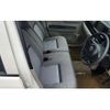 toyota passo 2023 -TOYOTA 【名古屋 508ﾉ3402】--Passo 5BA-M700A--M700A-1049335---TOYOTA 【名古屋 508ﾉ3402】--Passo 5BA-M700A--M700A-1049335- image 16