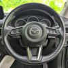 mazda cx-5 2020 quick_quick_6BA-KF5P_KF5P-400299 image 14