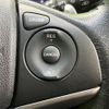 honda grace 2016 CFJ1831807 image 5
