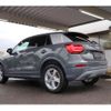 audi q2 2017 -AUDI--Audi Q2 ABA-GACHZ--WAUZZZGA3JA028173---AUDI--Audi Q2 ABA-GACHZ--WAUZZZGA3JA028173- image 2