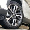toyota corolla-cross 2023 -TOYOTA--Corolla Cross 3BA-ZSG10--ZSG10-1022307---TOYOTA--Corolla Cross 3BA-ZSG10--ZSG10-1022307- image 19