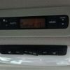 nissan serena 2018 -NISSAN 【三重 531】--Serena GC27--GC27-036658---NISSAN 【三重 531】--Serena GC27--GC27-036658- image 48