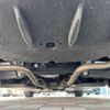 lexus is 2023 CFJ1594070 image 20