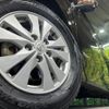 nissan serena 2018 -NISSAN--Serena DAA-GFNC27--GFNC27-015667---NISSAN--Serena DAA-GFNC27--GFNC27-015667- image 15
