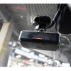 honda civic 2016 -HONDA--Civic DBA-FK2--FK2-1000526---HONDA--Civic DBA-FK2--FK2-1000526- image 15