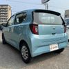 daihatsu mira-e-s 2021 quick_quick_LA350S_LA350S-0288701 image 10