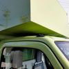nissan clipper-truck 2018 -NISSAN 【豊田 480ｶ8639】--Clipper Truck EBD-DR16T--DA16T-385175---NISSAN 【豊田 480ｶ8639】--Clipper Truck EBD-DR16T--DA16T-385175- image 5